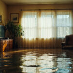 How Professional Flood Damage Restoration Protects Your Property