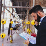 young-businessman-working-talking-phone